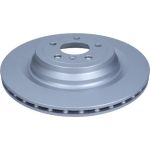 Bremsscheibe QD9745 Bremsscheibe QD9745