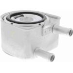 Vemo V22-60-0001 Ölkühler, Motoröl Vemo V22-60-0001 Ölkühler, Motoröl