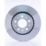 Bremsscheibe 8DD 355 102-251 Bremsscheibe 8DD 355 102-251