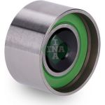 INA 532 0386 20 Umlenkrolle/Führungsrolle, Zahnriemen INA 532 0386 20 Umlenkrolle/Führungsrolle, Zahnriemen