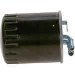 BOSCH F 026 402 065 Kraftstofffilter BOSCH F 026 402 065 Kraftstofffilter