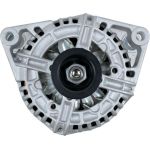 Generator 8EL 012 426-401