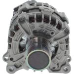 BOSCH 1 986 A01 370 Generator BOSCH 1 986 A01 370 Generator