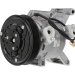 Kompressor, Klimaanlage 559623 Kompressor, Klimaanlage 559623