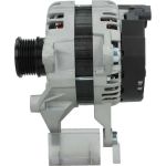 Generator 555.929.175.014 Generator 555.929.175.014