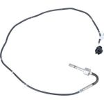 Sensor, Abgastemperatur 707096 Sensor, Abgastemperatur 707096
