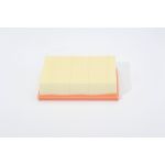 BOSCH 1 457 433 585 Luftfilter BOSCH 1 457 433 585 Luftfilter
