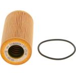 BOSCH 1 457 429 144 Ölfilter BOSCH 1 457 429 144 Ölfilter