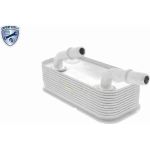 Vemo V20-60-0002 Ölkühler, Automatikgetriebe Expert Kits + Vemo V20-60-0002 Ölkühler, Automatikgetriebe Expert Kits +