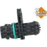 NRF 754180 Sensor, Nockenwellenposition