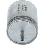 Kraftstofffilter 0 450 905 927 Kraftstofffilter 0 450 905 927