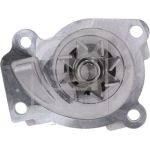 FEBI BILSTEIN 183289 Wasserpumpe, Motorkühlung FEBI BILSTEIN 183289 Wasserpumpe, Motorkühlung