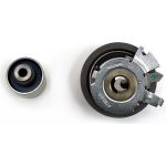 Zahnriemensatz KD457.49 Zahnriemensatz KD457.49