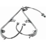 Sensor, Raddrehzahl V25-72-0056 Sensor, Raddrehzahl V25-72-0056