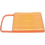 BOSCH 1 457 433 574 Luftfilter BOSCH 1 457 433 574 Luftfilter