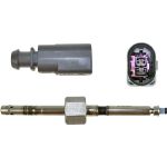 Sensor, Abgastemperatur 0894287 Sensor, Abgastemperatur 0894287