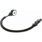 Klopfsensor V10-72-1188