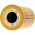 Ölfilter-Set HU 7008 Z Ölfilter-Set HU 7008 Z