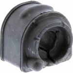 Vaico V25-1103 Lagerung, Stabilisator Green Mobility Parts Vaico V25-1103 Lagerung, Stabilisator Green Mobility Parts