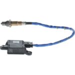 Partikelsensor 0 281 008 620 Partikelsensor 0 281 008 620