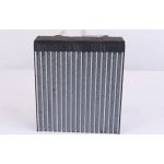 Nissens 92193 Verdampfer, Klimaanlage Nissens 92193 Verdampfer, Klimaanlage