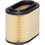 Hengst Filter E1282L Luftfilter Hengst Filter E1282L Luftfilter