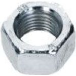 Sachs 318 508 Stoßdämpfer Sachs 318 508 Stoßdämpfer