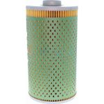 Vaico V20-0620 Ölfilter