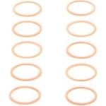 Dichtung 1 230 203 001 Dichtung 1 230 203 001