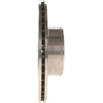 Bremsscheibe 0 986 478 060 Bremsscheibe 0 986 478 060