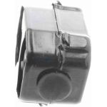 Halter, Abgasanlage V30-9986 Halter, Abgasanlage V30-9986