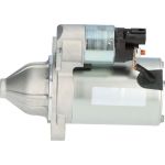Valeo 600212 Starter ORIGINS - NEW O.E. TECHNOLOGIE