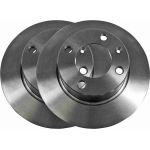 Vaico V22-40012 Bremsscheibe Vaico V22-40012 Bremsscheibe