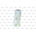 Ausgleichsbehälter, Kühlmittel 454016 Ausgleichsbehälter, Kühlmittel 454016