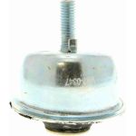 Lagerung, Motor V42-0347 Lagerung, Motor V42-0347