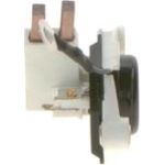 BOSCH 1 987 237 056 Generatorregler BOSCH 1 987 237 056 Generatorregler