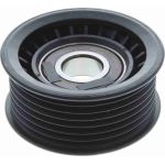 Umlenk-/Führungsrolle, Keilrippenriemen V30-3108