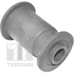 Tedgum 00655455 Lagerung, Lenker