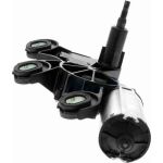 Vemo V30-07-0028 Wischermotor Vemo V30-07-0028 Wischermotor