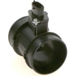 BOSCH 0 986 280 709 Luftmassenmesser BOSCH 0 986 280 709 Luftmassenmesser
