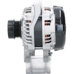 Generator 195.947.090.000 Generator 195.947.090.000