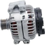 BOSCH 1 986 A00 951 Generator BOSCH 1 986 A00 951 Generator