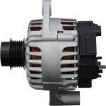 Valeo 849227 Generator ORIGINS Valeo 849227 Generator ORIGINS