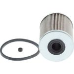 Kraftstofffilter 1 457 429 656 Kraftstofffilter 1 457 429 656