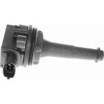Zündspule V95-70-0006 Zündspule V95-70-0006