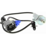 Vemo V32-72-0025 Klopfsensor