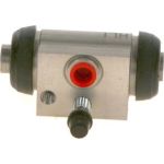 Radbremszylinder 0 986 475 870