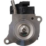 AGR-Ventil 703254 AGR-Ventil 703254