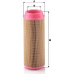 MANN-FILTER C 14 200 Sekundärluftfilter
