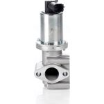 AGR-Ventil 98180 AGR-Ventil 98180